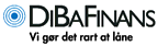 Diba.gif (3187 bytes)