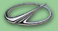 Oldsmobile