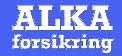 Alka