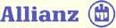Allianz