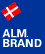 Alm.Brand