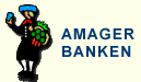 Amagerbanken