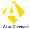 www.axus.dk