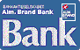 Alm. Brand Bank