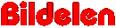 Bildelen