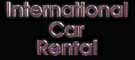 CarRent