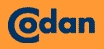 Codan