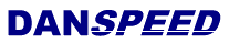 Danspeed