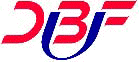 Dansk Bil.Forhandler Union