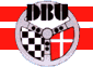 Dansk Biludstyr