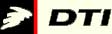 DTI