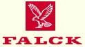 Falck