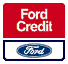 FordCredit