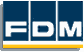 FDM