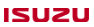 Isuzu