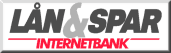 L�n og Spar Bank