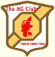 MG Car Club