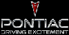 Pontiac