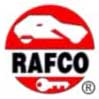 Rafco