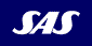 SAS