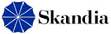 Skandia