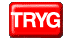 Tryg-Baltica