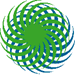 Alfinans