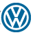 VW