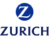 Zurich