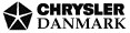 Chrysler