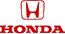 Ho.gif (1117 bytes)