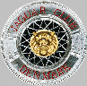 Jaguar Club of Denmark