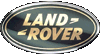 Landrover