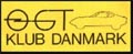 Opgt.jpg (6857 bytes)