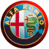 Alfa Romeo