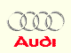 audi-small.gif (3851 bytes)