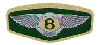 bentley.gif (4340 bytes)