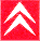 ci.gif (1555 bytes)