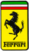 ferrari.gif (5113 bytes)