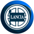 Lancia