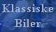 Klassiske biler