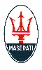 maserati.gif (1784 bytes)