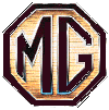 MG