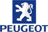 peugeot1.gif (4382 bytes)