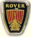 Rover