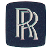 rr.gif (8547 bytes)