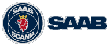 Saab