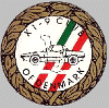 X1/9 Club of Denmark